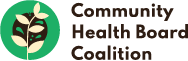 Community-Health-Board-Coalition-Logo-Small