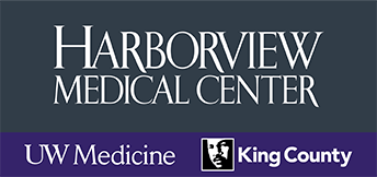 international-medicine-harborview
